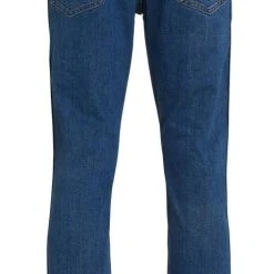 Wrangler Farkut Texas Slim -halonen shop 2001003520142 2