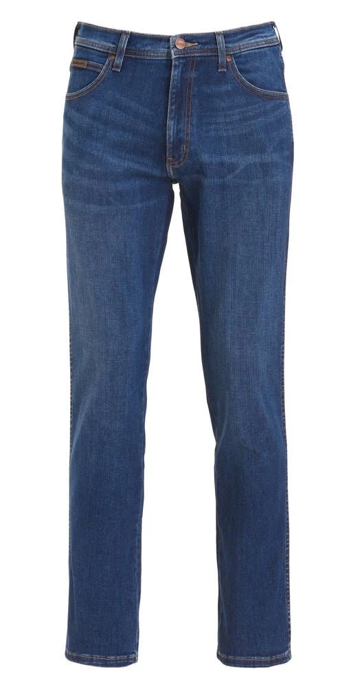 Wrangler Farkut Arizona W1203339E 3 Wrangler Farkut Arizona W1203339E