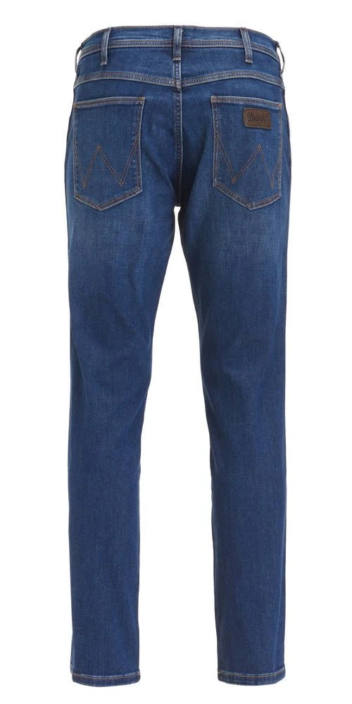 Wrangler Farkut Arizona W1203339E 4 Wrangler Farkut Arizona W1203339E - Image 2