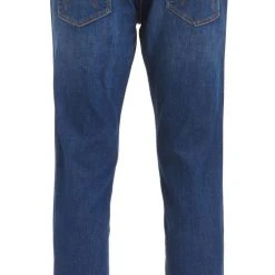 Wrangler Farkut Arizona W1203339E 13 Wrangler Farkut Arizona W1203339E -halonen shop 2001003520685 1 1