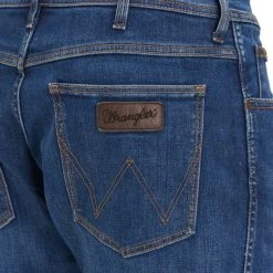 Wrangler Farkut Arizona W1203339E 14 Wrangler Farkut Arizona W1203339E -halonen shop 2001003520685 2 2