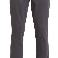 Meyer Housut Chicago 5580