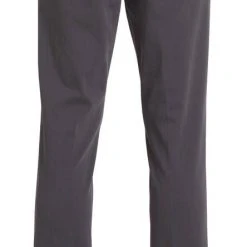 Meyer Housut Chicago 5580 -halonen shop 2001003525437 2