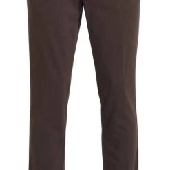 Meyer Housut Chicago 5580 -halonen shop 2001003525451 0