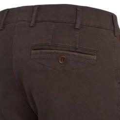 Meyer Housut Chicago 5580 -halonen shop 2001003525451 1