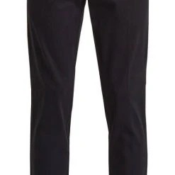 Meyer Housut Rio 3521 -halonen shop 2001003525802 0