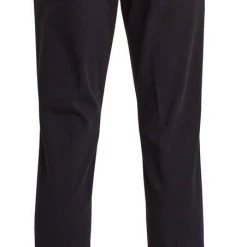 Meyer Housut Rio 3521 -halonen shop 2001003525802 2