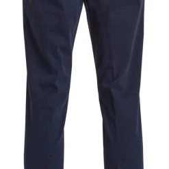 Meyer Housut Rio 3521 -halonen shop 2001003525840 2