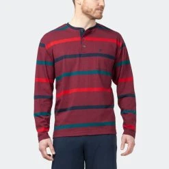 Hajo Pyjama 53446 -halonen shop 2001003529480 2