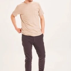 Knowledge Cotton Apparel Housut Joe -halonen shop 2001003534415 0 1