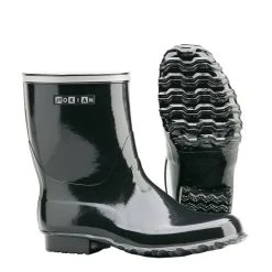 Nokian Kumisaappaat Kontio Low 403 -halonen shop 2001003552174 1