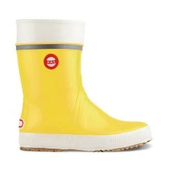 Hai Kumisaappaat 498 03 Hai