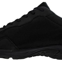 Viking Trekkingkengät Comfort Light GTX M -halonen shop 2001003553515 1