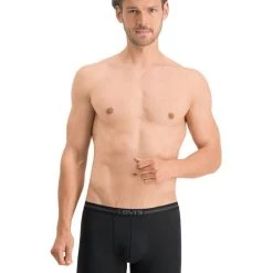 Levi's Bokserit Tencel 2 Kpl -halonen shop 2001003555793 2