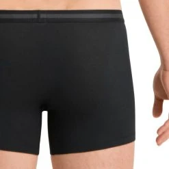 Levi's Bokserit Tencel 2 Kpl -halonen shop 2001003555793 4