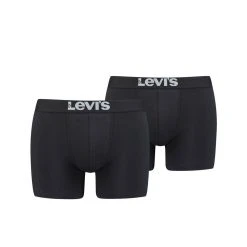 Levi's Bokserit Basic 2 Kpl
