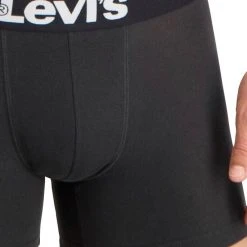 Levi's Bokserit Basic 2 Kpl -halonen shop 2001003555908 3