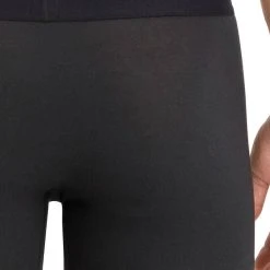 Levi's Bokserit Basic 2 Kpl -halonen shop 2001003555908 4