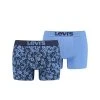 Levi's Bokserit Flower 2 Kpl -halonen shop 2001003557865 0 1