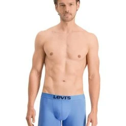 Levi's Bokserit Flower 2 Kpl -halonen shop 2001003557865 3