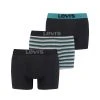 Levi's Bokserit Giftbox 3 Kpl -halonen shop 2001003558008 0