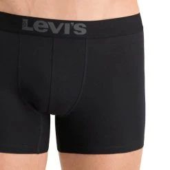 Levi's Bokserit Giftbox 3 Kpl -halonen shop 2001003558008 2 1