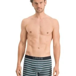 Levi's Bokserit Giftbox 3 Kpl -halonen shop 2001003558008 3