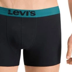 Levi's Bokserit Giftbox 3 Kpl -halonen shop 2001003558008 4