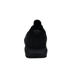 Bugatti Sneakerit Koven -halonen shop 2001003561183 2