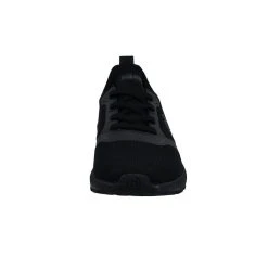 Bugatti Sneakerit Koven -halonen shop 2001003561183 4