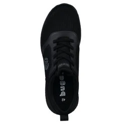 Bugatti Sneakerit Koven -halonen shop 2001003561183 5