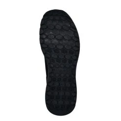 Bugatti Sneakerit Koven -halonen shop 2001003561183 6