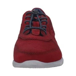 Bugatti Sneakerit Bambola -halonen shop 2001003561299 3