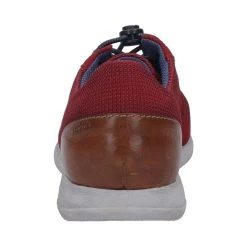 Bugatti Sneakerit Bambola -halonen shop 2001003561299 4