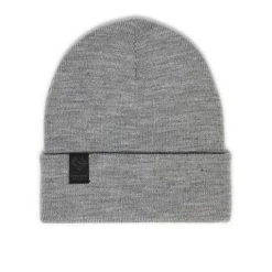 Ragwear Pipo Foshy Remake -halonen shop 2001003561602 0