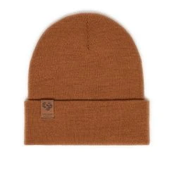 Ragwear Pipo Foshy Remake -halonen shop 2001003561619 0