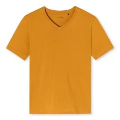 Schiesser Pyjamapaita 169872 -halonen shop 2001003565662 3