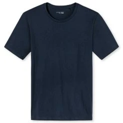 Schiesser Pyjaman T-paita 163832 -halonen shop 2001003565761 3