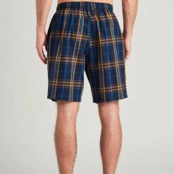 Schiesser Pyjamashortsit 175248 -halonen shop 2001003565785 1