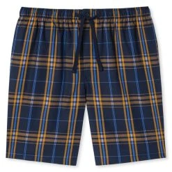 Schiesser Pyjamashortsit 175248 -halonen shop 2001003565785 3