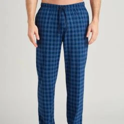 Schiesser Pyjamahousut 175246