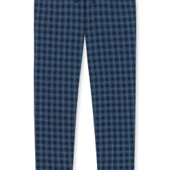 Schiesser Pyjamahousut 175246 -halonen shop 2001003565846 3