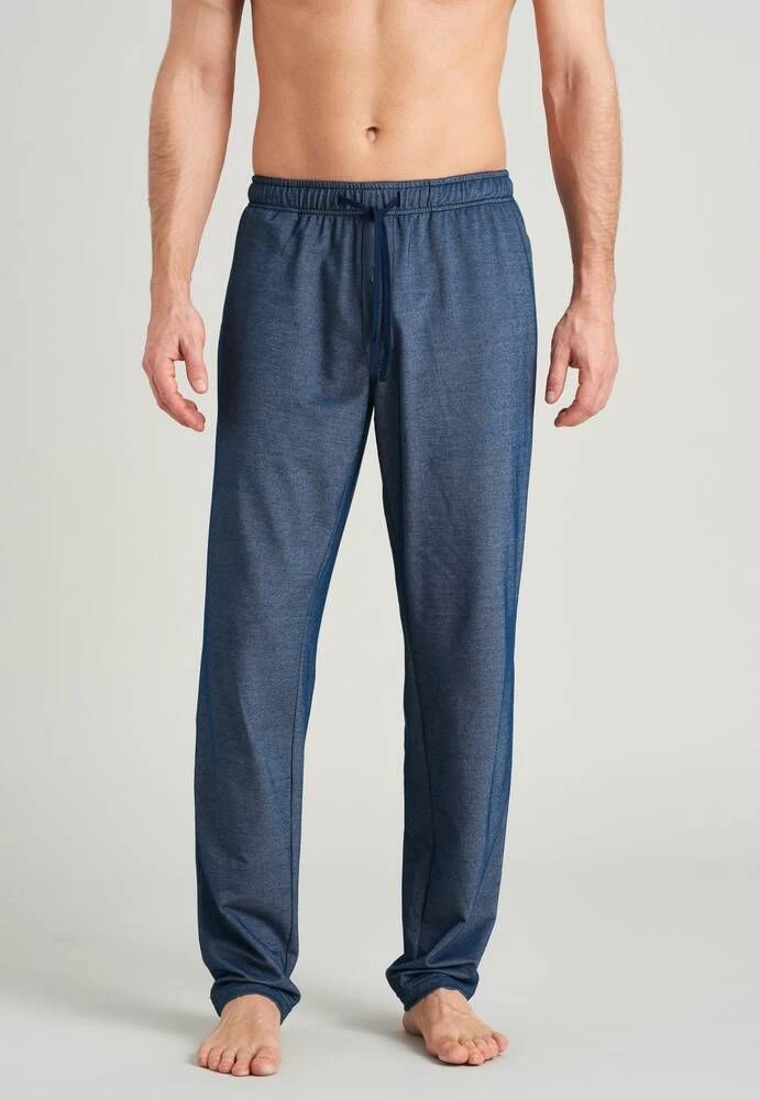 Schiesser Pyjamahousut 175251 3 Schiesser Pyjamahousut 175251