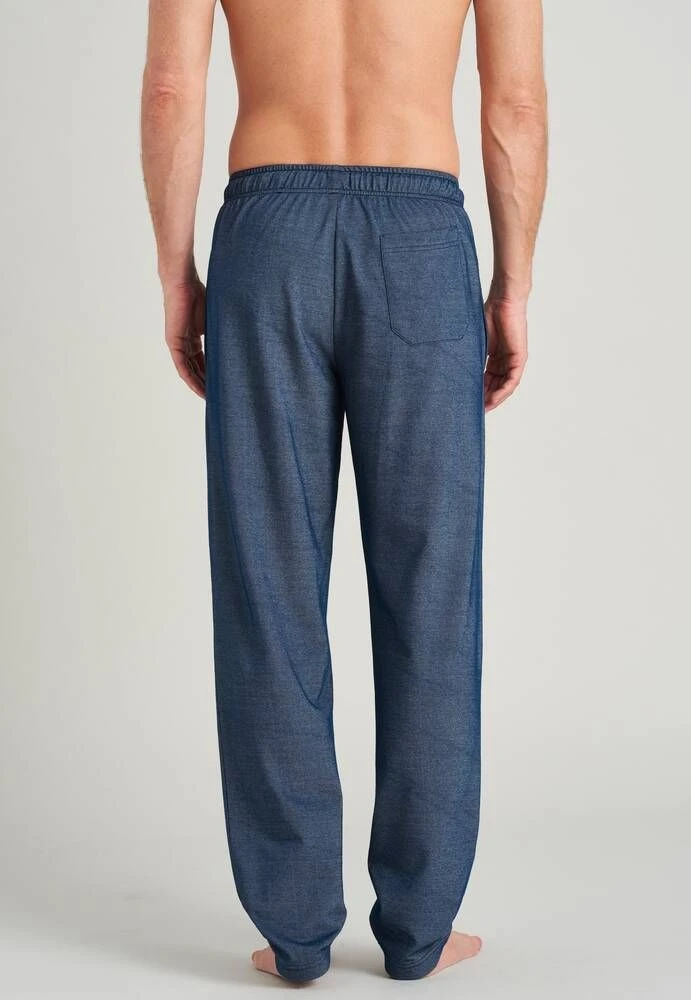 Schiesser Pyjamahousut 175251 4 Schiesser Pyjamahousut 175251 - Image 2