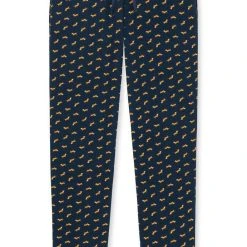 Schiesser Pyjamahousut 175244 -halonen shop 2001003568977 3