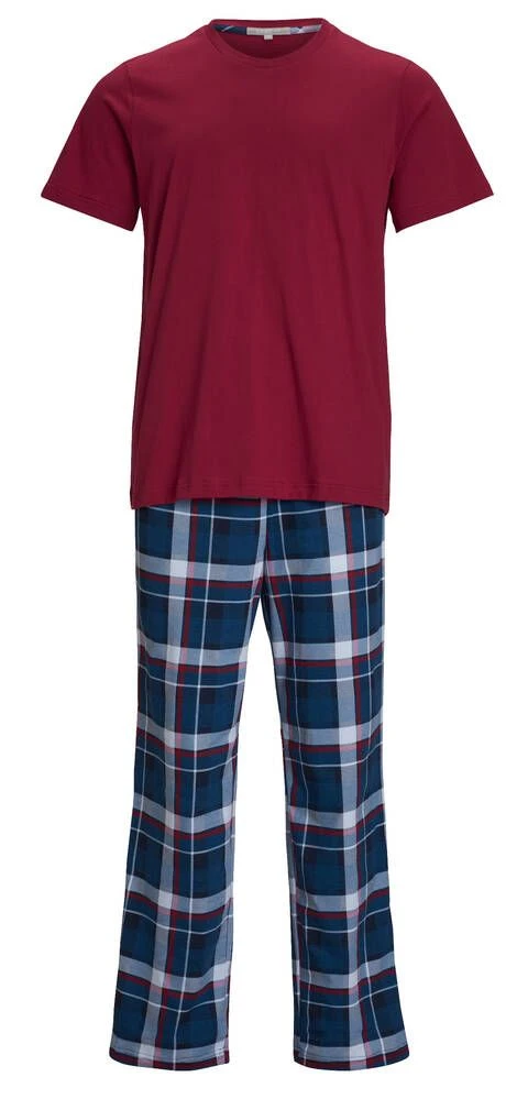 Create Pyjama Amir987 Long 3 Create Pyjama Amir987 Long