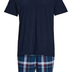 Create Shortsipyjama Amir987