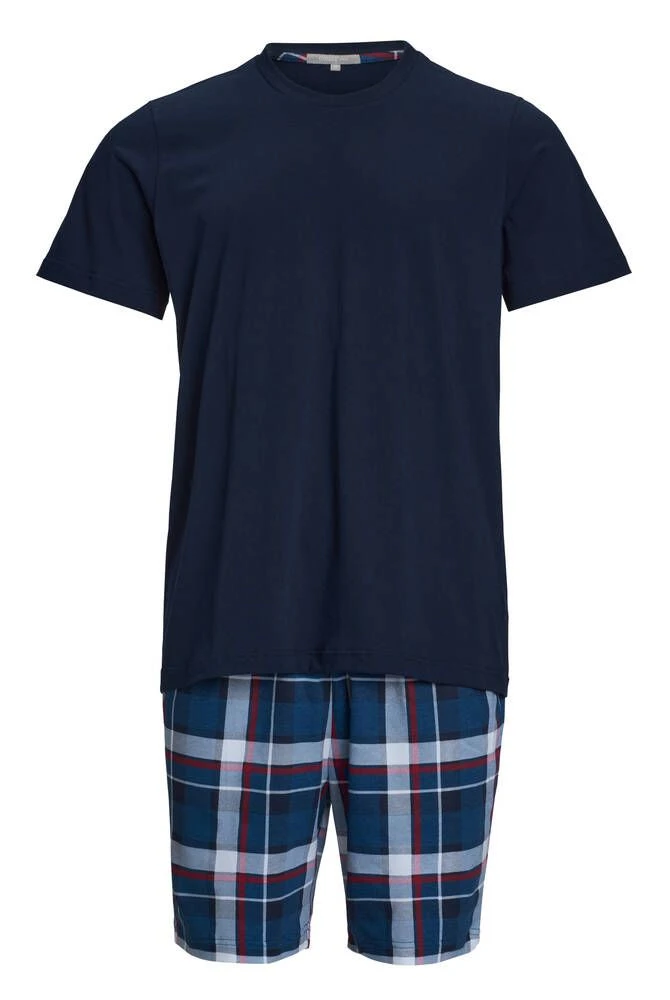 Create Shortsipyjama Amir987 3 Create Shortsipyjama Amir987