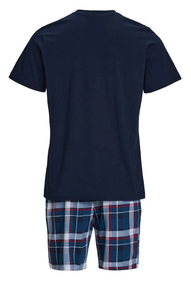 Create Shortsipyjama Amir987 4 Create Shortsipyjama Amir987 - Image 2