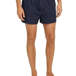 Tom Tailor Kangasbokserit 2 Kpl 070757-5100 -halonen shop 2001003574251 1